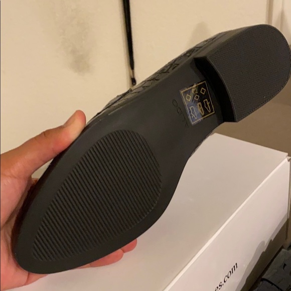 Loafers - Picture 2 of 4